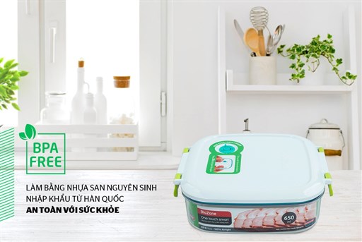 anh bai viét 1(2).jpg